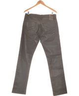 353099 Jeans FREEMAN T PORTER Occasion Vêtement occasion seconde main