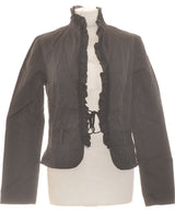 353100 Pulls et gilets CAMAIEU Occasion Once Again Friperie en ligne