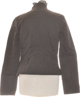 353100 Pulls et gilets CAMAIEU Occasion Vêtement occasion seconde main