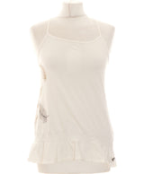 353101 Tops et t-shirts ROXY Occasion Once Again Friperie en ligne