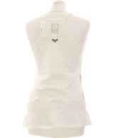 353101 Tops et t-shirts ROXY Occasion Vêtement occasion seconde main