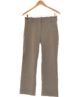 353102 Pantalons et pantacourts CAMAIEU Occasion Once Again Friperie en ligne