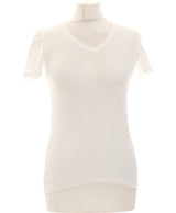 353103 Tops et t-shirts UNIQLO Occasion Once Again Friperie en ligne