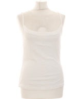 353104 Tops et t-shirts CAMAIEU Occasion Once Again Friperie en ligne