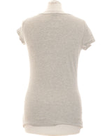 353105 Tops et t-shirts ESPRIT Occasion Vêtement occasion seconde main
