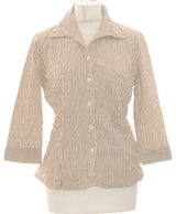 353106 Chemises et blouses CACHE CACHE Occasion Once Again Friperie en ligne