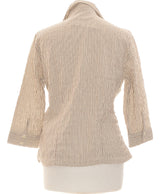 353106 Chemises et blouses CACHE CACHE Occasion Vêtement occasion seconde main