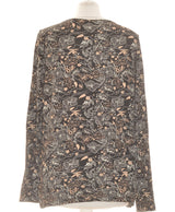 353107 Tops et t-shirts ESMARA Occasion Vêtement occasion seconde main