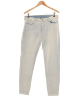 353108 Jeans NAF NAF Occasion Once Again Friperie en ligne