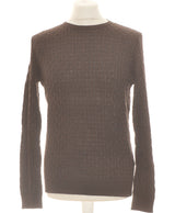 353113 Pulls et gilets ASOS Occasion Once Again Friperie en ligne