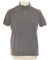 353115 Tops et t-shirts ASOS Occasion Once Again Friperie en ligne