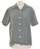 353116 Chemises et blouses SANDRO Occasion Once Again Friperie en ligne