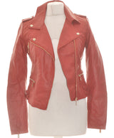 353119 Vestes PIMKIE Occasion Once Again Friperie en ligne