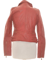 353119 Vestes PIMKIE Occasion Vêtement occasion seconde main