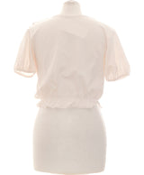 353120 Tops et t-shirts ZARA Occasion Vêtement occasion seconde main
