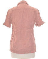 353121 Chemises et blouses SANDRO Occasion Vêtement occasion seconde main