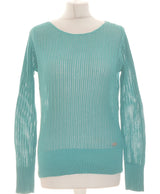 353125 Pulls et gilets ARMOR-LUX Occasion Once Again Friperie en ligne