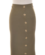 353126 Jupes PULL AND BEAR Occasion Once Again Friperie en ligne