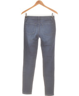 353128 Jeans TOMMY HILFIGER Occasion Vêtement occasion seconde main