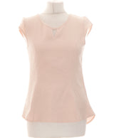 353129 Tops et t-shirts CACHE CACHE Occasion Once Again Friperie en ligne