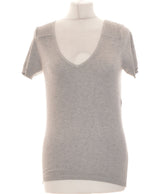 353132 Tops et t-shirts NAF NAF Occasion Once Again Friperie en ligne