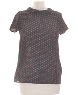 353133 Tops et t-shirts BIZZBEE Occasion Once Again Friperie en ligne