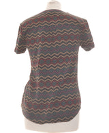353134 Chemises et blouses BEST MOUNTAIN Occasion Vêtement occasion seconde main