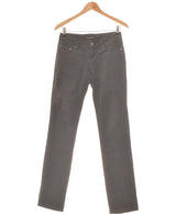 353136 Jeans CALVIN KLEIN Occasion Once Again Friperie en ligne