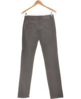 353136 Jeans CALVIN KLEIN Occasion Vêtement occasion seconde main