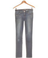 353139 Jeans LEVI'S Occasion Once Again Friperie en ligne