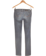 353139 Jeans LEVI'S Occasion Vêtement occasion seconde main