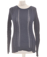 353141 Pulls et gilets STRADIVARIUS Occasion Once Again Friperie en ligne