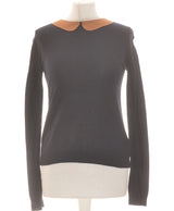 353142 Pulls et gilets BIZZBEE Occasion Once Again Friperie en ligne