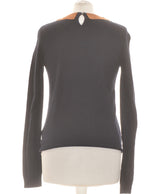 353142 Pulls et gilets BIZZBEE Occasion Vêtement occasion seconde main
