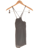 353143 Tops et t-shirts MANGO Occasion Once Again Friperie en ligne