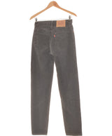 353144 Jeans LEVI'S Occasion Vêtement occasion seconde main