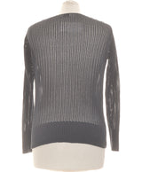 353145 Pulls et gilets ARMOR-LUX Occasion Vêtement occasion seconde main