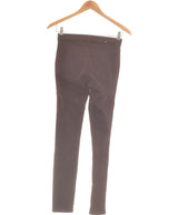 353146 Pantalons et pantacourts PULL AND BEAR Occasion Vêtement occasion seconde main