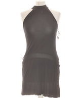 353147 Robes ONLY Occasion Once Again Friperie en ligne