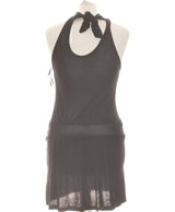 353147 Robes ONLY Occasion Vêtement occasion seconde main
