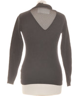 353148 Pulls et gilets ETAM Occasion Vêtement occasion seconde main