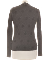 353149 Pulls et gilets MANGO Occasion Vêtement occasion seconde main