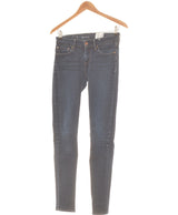 353150 Jeans LEVI'S Occasion Once Again Friperie en ligne