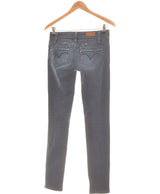 353151 Jeans LEVI'S Occasion Vêtement occasion seconde main
