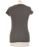 353152 Tops et t-shirts GUESS Occasion Vêtement occasion seconde main