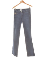 353153 Jeans DIESEL Occasion Once Again Friperie en ligne