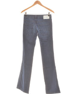 353153 Jeans DIESEL Occasion Vêtement occasion seconde main