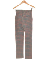 353154 Pantalons et pantacourts PULL AND BEAR Occasion Vêtement occasion seconde main