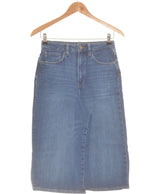 353155 Jeans MASSIMO DUTTI Occasion Once Again Friperie en ligne