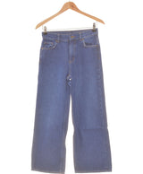 353156 Jeans COS Occasion Once Again Friperie en ligne